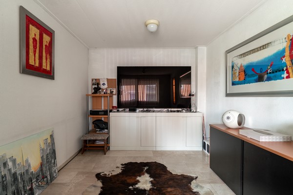 Foto - Te koop: Roodwilligen 87, 6903 TB Zevenaar